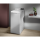 Electrolux PRALKA EW6T4061P### - 1384290 - zdjęcie 8